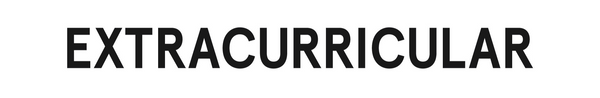 EXTRACURRICULAR