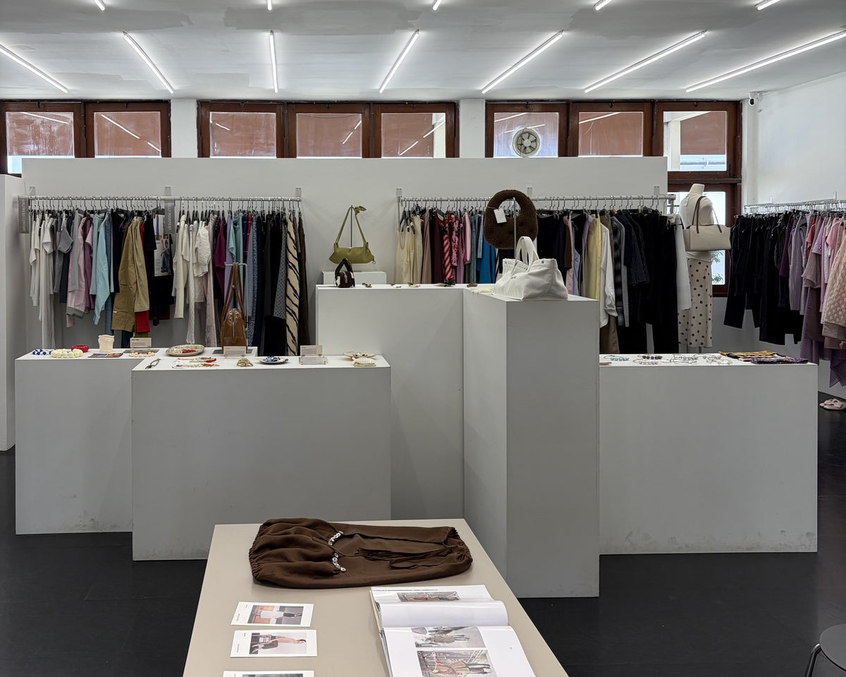 Loft eyes, Thonglor