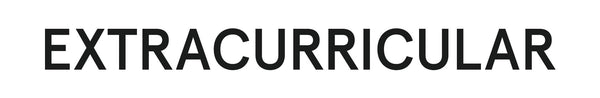 EXTRACURRICULAR