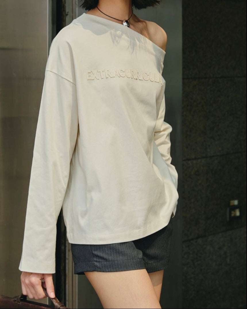 MICROSHORTS IN GREY PINSTRIPES